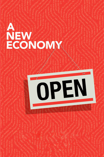 A New Economy