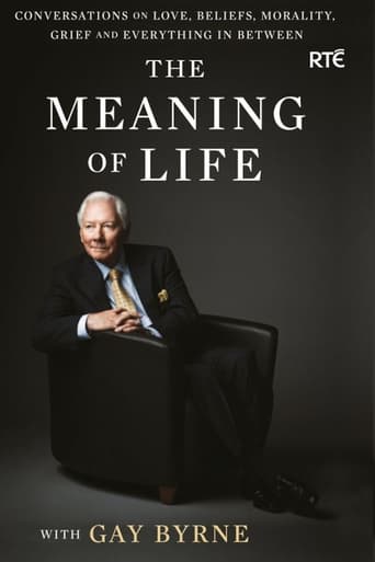 Watch The Meaning of Life