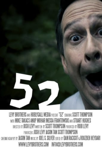 Watch 52