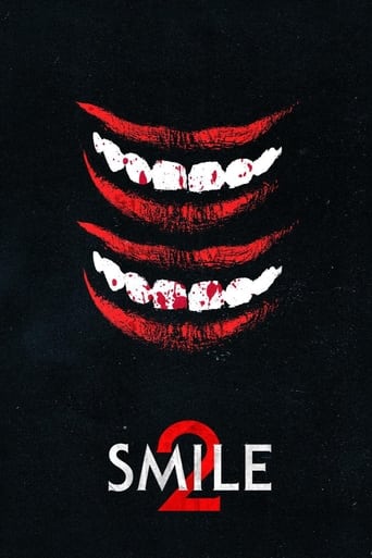 Watch Smile 2