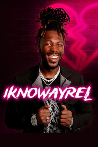 iKnowAyrel