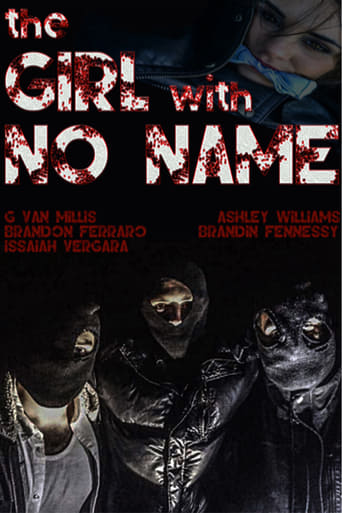 Watch The Girl with No Name