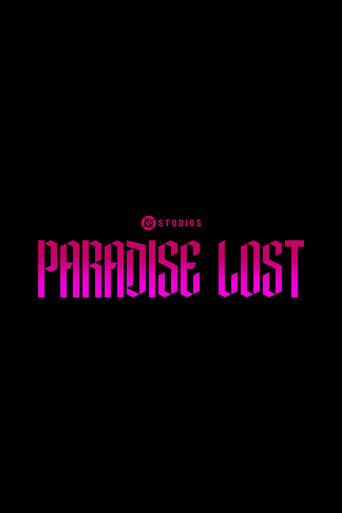 Watch Paradise Lost