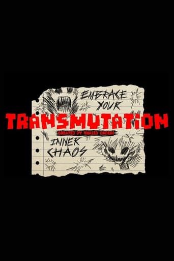 Transmutation