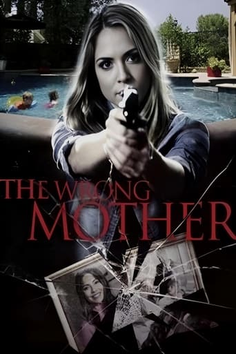 Watch The Wrong Mother