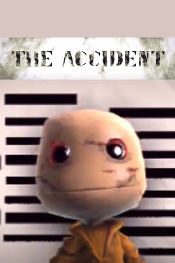 The Accident