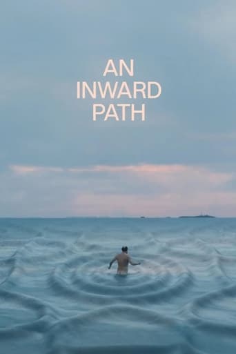 An Inward Path