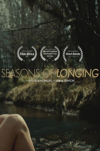 Seasons of Longing