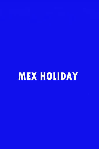 Mex Holiday