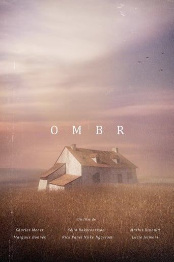 Ombr