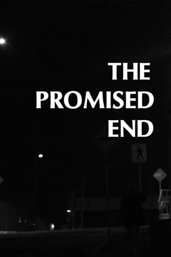 The Promised End