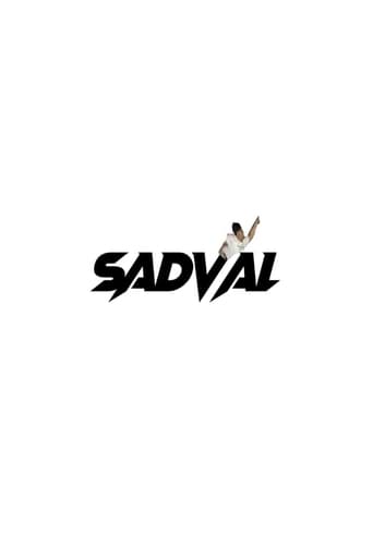 The Sadval