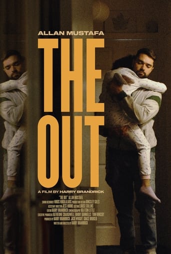 The Out