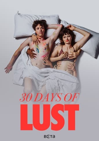Watch 30 Days of Lust