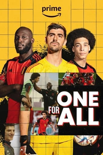 One for All