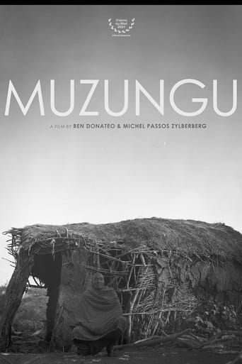 Muzungu