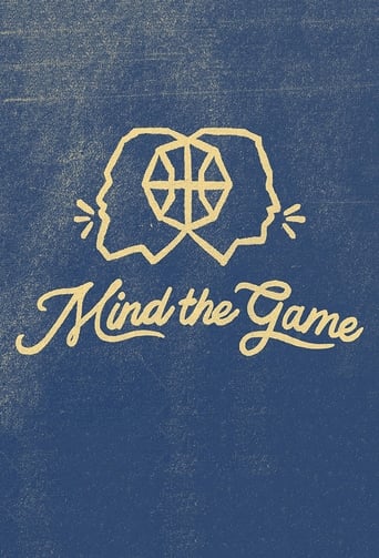 Watch Mind the Game