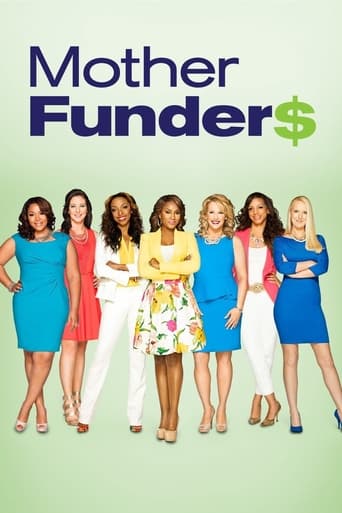 Mother Funders