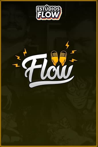 Flow Podcast