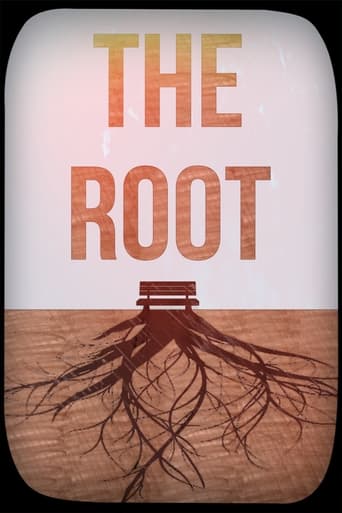 The Root