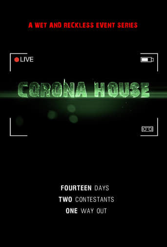 Watch Corona House