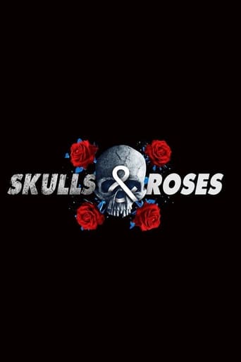 Watch Skulls & Roses