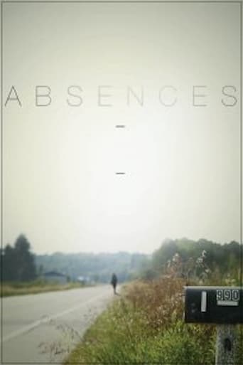 Watch Absences