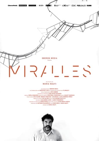 Miralles