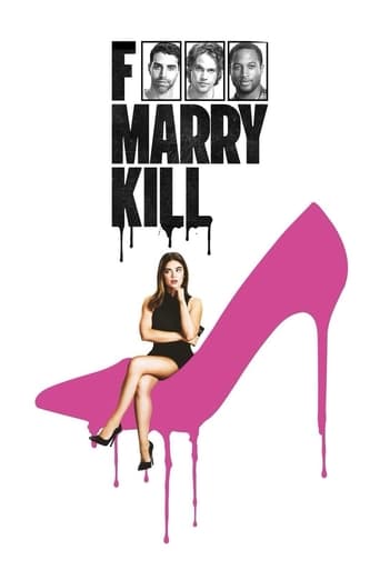 F Marry Kill