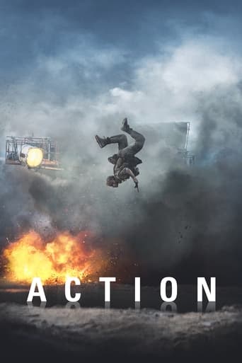 Action