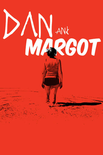 Watch Dan and Margot