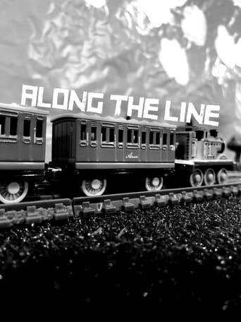 Along the Line