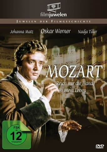 Mozart