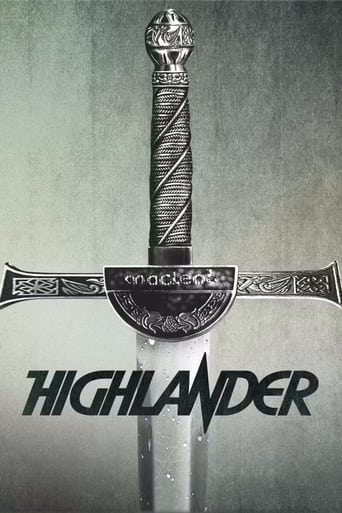 Highlander