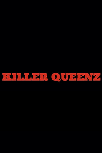 Killer Queenz