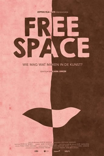 Free Space