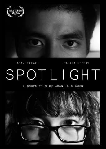 Spotlight