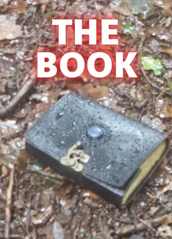 The Book