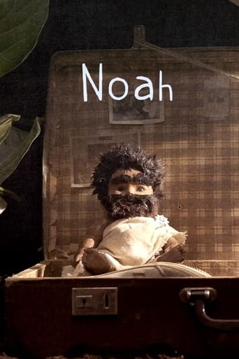 Noah