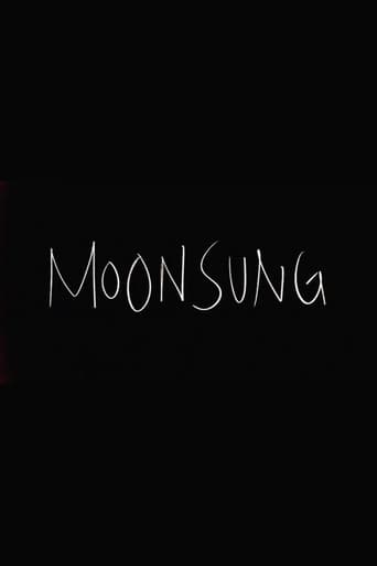 Moonsung