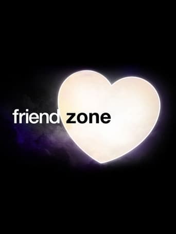 Watch Friendzone