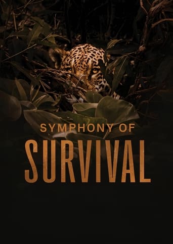 Symphony of Survival