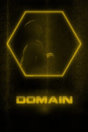 Watch Domain