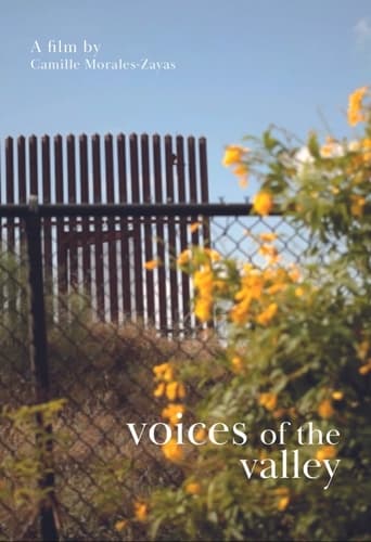 Voices of the Valley