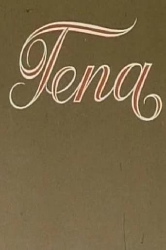 Tena