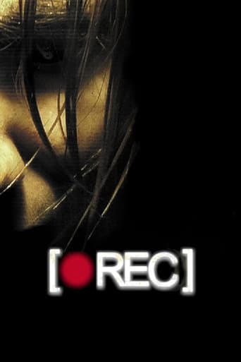 Watch [REC]