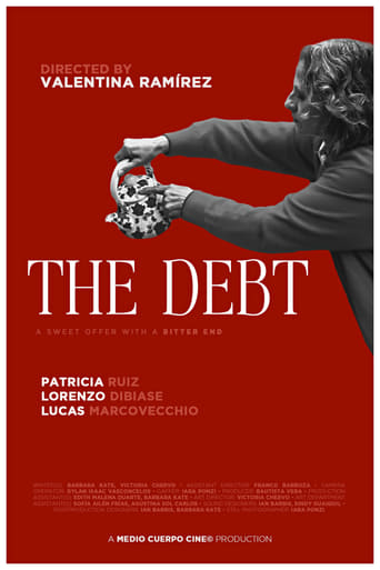 The Debt