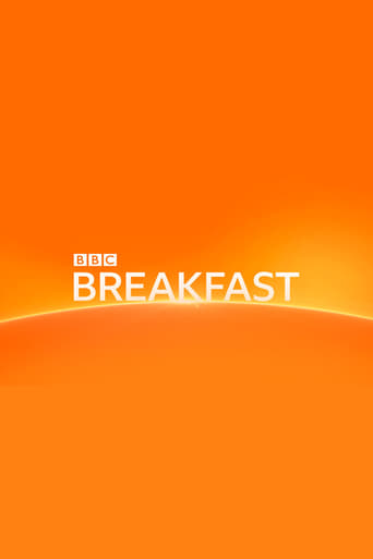 BBC Breakfast