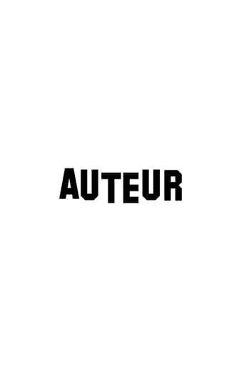 Auteur