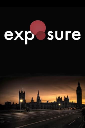 Watch ITV Exposure